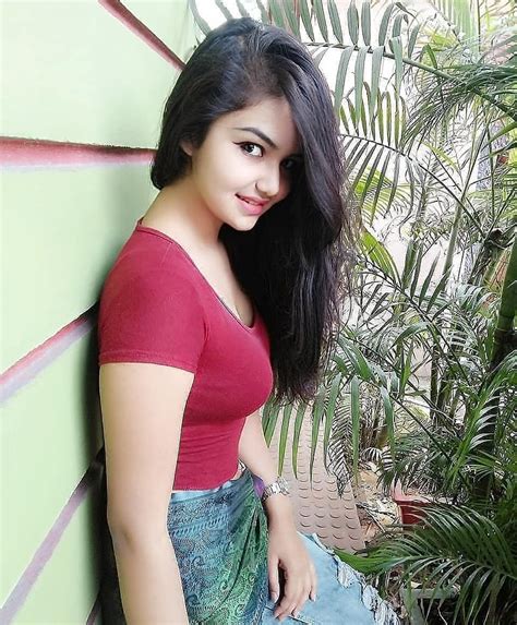 hot teen sex india